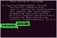 Bash Shell Command to Find or Get IP address